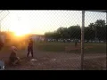 Bellwood Antis vs Claysburg Williamsburg 10U Girls Softball All Star Tournament Championship