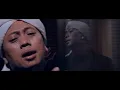 Opick - Dealova (Official Music Video)