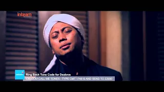 opick dealova official music video 