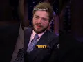 Download Lagu Post Malone's Songwriting Process
