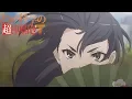 Download Lagu Send it Flying! | A Certain Scientific Railgun T