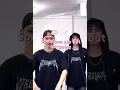 Download Lagu ♥︎ LMAO IM SORRY 😭✋ //  #skz #straykids #viral