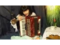 Wieslawa Dudkowiak - SAILING