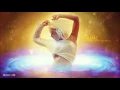 Download Lagu Scarlet \u0026 DJ Gollum - Poison (Empyre One remix)
