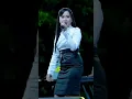 Download Lagu NEW ASTINA - RENIKA PURI - SALAM KERONG