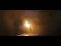 Masters of the Universe | Exclusive Clip