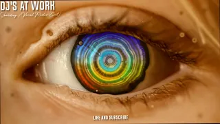 DJ S At Work Someday Vocal Radio Cut 