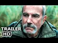 Download Lagu ANEMONE Trailer (2025) Daniel Day-Lewis, Sean Bean