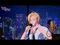 [PLAVE] 노아 - 미워 (Ego) (원곡: Crush)
