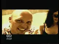 Ab in den Süden -  Buddy vs. DJ The Wave