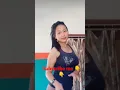 #indonesia #livestreaming #dancevideo #amazing #shortsvideo #viral #bigo #live #plzzz