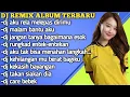 Download Lagu DJ TAHUN BARU 2023 PALING MANTUL DI DUNIA | DJ REMIX TERBARU 2023