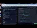HackerRank Grading Students
