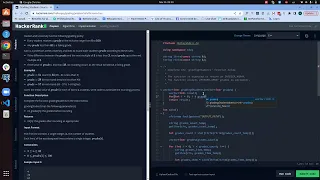 HackerRank Grading Students