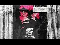 DANCEHALL: MAJOR LAZER ft. Nyla & Fuse O.D.G - Light it Up (Blinkie Remix) [Because]