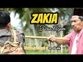 Download Lagu FIRSA AGAM - ZAKIA (Official Music Video)