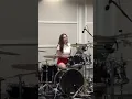Download Lagu Aurah Kasi | Ada Kenikmatan di bawa Rok seksi