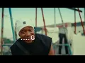 Zakalara ya mboka mokili clip vidéo