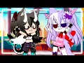 Download Lagu Top 23 ✨ Zero Two Meme ✨ || Gacha Life \u0026 Gacha Club