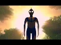 Shin Ultraman SPOILERS