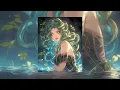 Medusa - Cameron Whitcomb (Slowed)