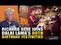 Download Lagu Hollywood’s Richard Gere joins festivities in Dharamshala to honour the Dalai Lama’s 90th birthday Download Lagu Hollywood’s Richard Gere joins festivities in Dharamshala to honour the Dalai Lama’s 90th birthday