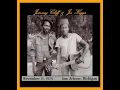 Lagu Jimmy Cliff \u0026 Joe Higgs - Ann Arbour, Michigan (November 11, 1975)