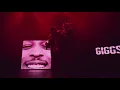 JME FT GIGGS -  MAN DON'T CARE (Live)