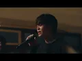 guncharlie - จากกันโดยสมบูรณ์ feat. Max The Darkest Romance | Live Session