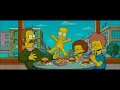 Ma direction - Avec les Simpson [Français/French]