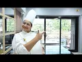 Tour of India s no 1 Pastry Culinary Arts Institute in Mumbai CHOBeeLabs Baking Cooking Class
