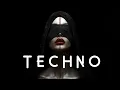 Download Lagu TECHNO MIX 2025 💣Only Techno Bangers 💣 Ep. 16 | Mixed by EJ