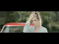 كليب أنور الامير حرموني   Clip Anwar El Amir Harmoni HD