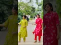 Download Lagu ❤️💚 #subscribe #like #sirirathod #sisters #trending