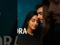 Download Lagu Tere Bin Adhoora | Latest Hindi Romantic Song | Sameer Music Originals #love #tseries #trending
