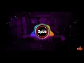 Download Lagu DJ GAYAMU ITU SOMBONG SEKALI TIKTOK VIRAL LAGU DJ TERBARU REMIX ORIGINAL 2022