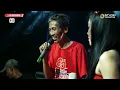 Download Lagu BIRUNYA CINTA II CICI BULE \u0026 APO II BLOK SIDAMUKTI LEMAHABANG KULON II KAYER MUSIC 