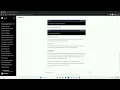 pip install tkinter could not find a version that satisfies the requirement
