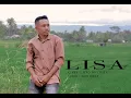 LISA || (Jino Da Costa) Cover Dion Seran