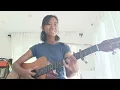 Cover of Breakdown by Andrew Ripp