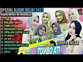 Download Lagu AL I'TIRAF - FULL ALBUM RELIGI 2022 (FULLVIDEO) AGENG MUSIC VS OM ADELLA - SPECIAL RAMADHAN 1443H