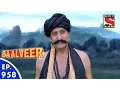 Download Lagu Baal Veer - बालवीर - Episode 958 - 11th April, 2016