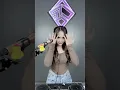 Download Lagu DJ Beatrix-cerahkan siangmu😍🥰 #dj #trending #viral #tiktok #shorts #shortvideo