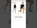 Build your own workout using the Anytime Fitness app It s easy learn how