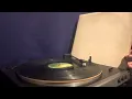 The Beatles - Helter Skelter (vinyl rip)
