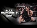 Download Lagu Full NXT highlights: Oct. 14, 2025