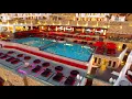 Myconian Collection Elia Beach hotel resort villa