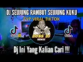 Download Lagu DJ SEUJUNG RAMBUT SEUJUNG KUKU 2022 FYP VIRAL TIKTOK REMIX FULL BASS