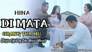 hina di mata orang tuamu lagu galau lagu melayu lagu minang slow rock mix lagu lagu hits