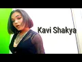Do You Love Me Dance Video | Baaghi 3 | Kavi Shakya Choreography | Tiger Shroff, Disha Patani